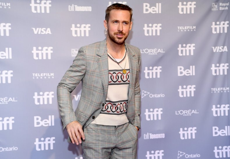 GettyImages-1031364914