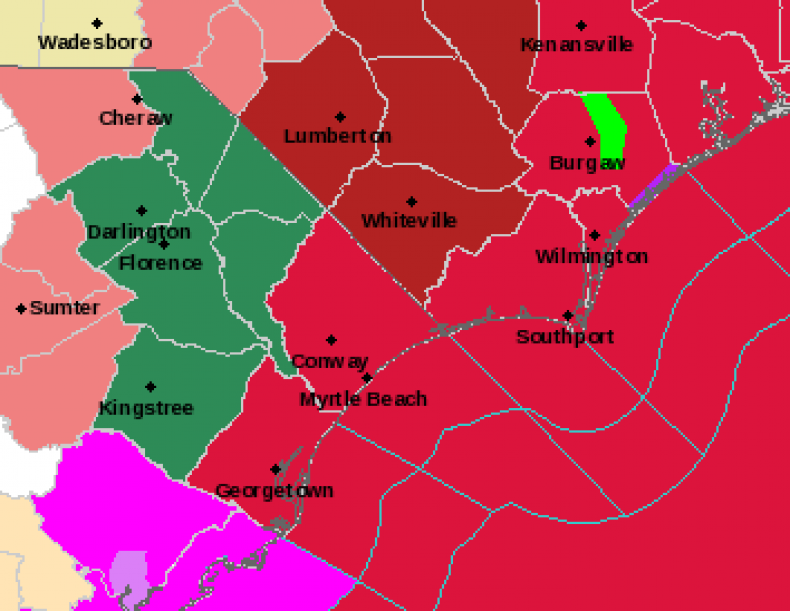 flash flood watch flash flood watch
