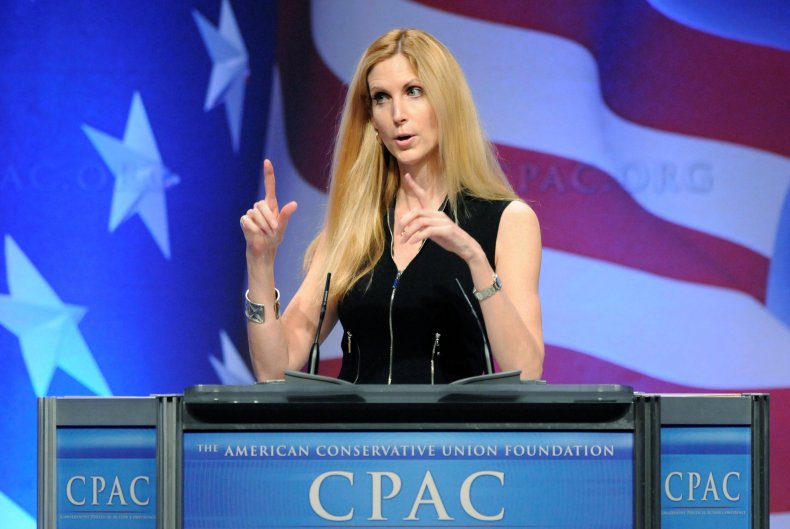 2017-04-24T000000Z_1788800443_RC1F70F55600_RTRMADP_3_CALIFORNIA-COULTER