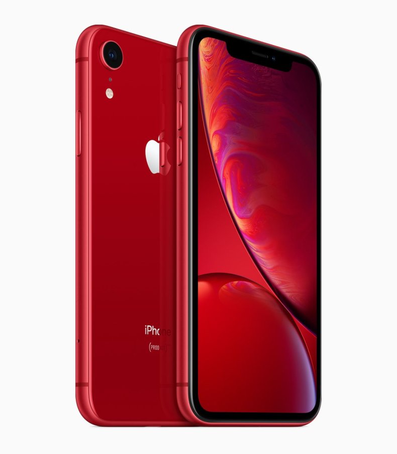 iPhone_XR_red-back_09122018