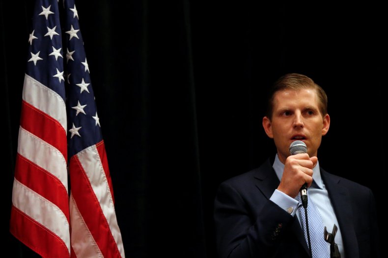 2016-07-21T000000Z_521467981_D1BETQWKXCAC_RTRMADP_3_USA-ELECTION-CONVENTION 2016-07-21T000000Z_521467981_D1BETQWKXCAC_RTRMADP_3_USA-ELECTION-CONVENTION