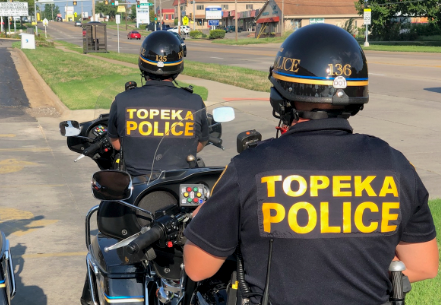 Cops Armed With Ar 15s Bust Down Man S Door Searching For