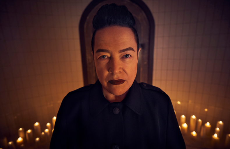 Meet the Characters of 'American Horror Story: Apocalypse'