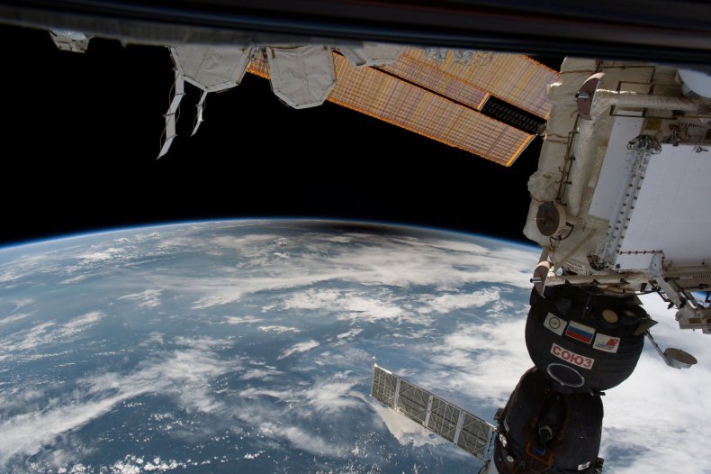 9_13_ISS