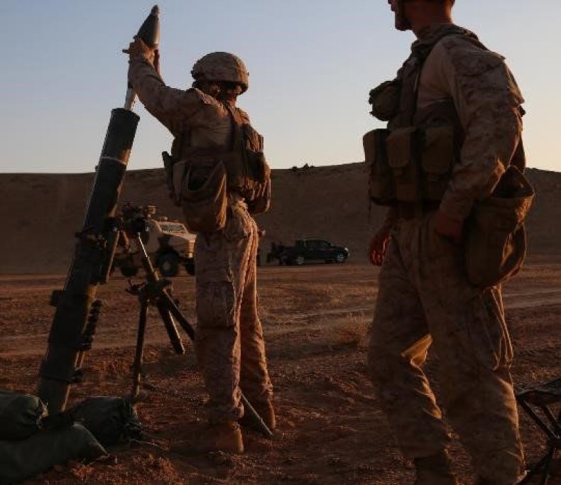 FranceinSyria3