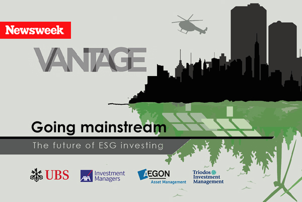 Going mainstream: The Future of ESG Investing v4