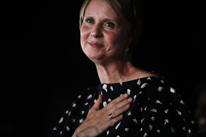 GettyImages-1032961590