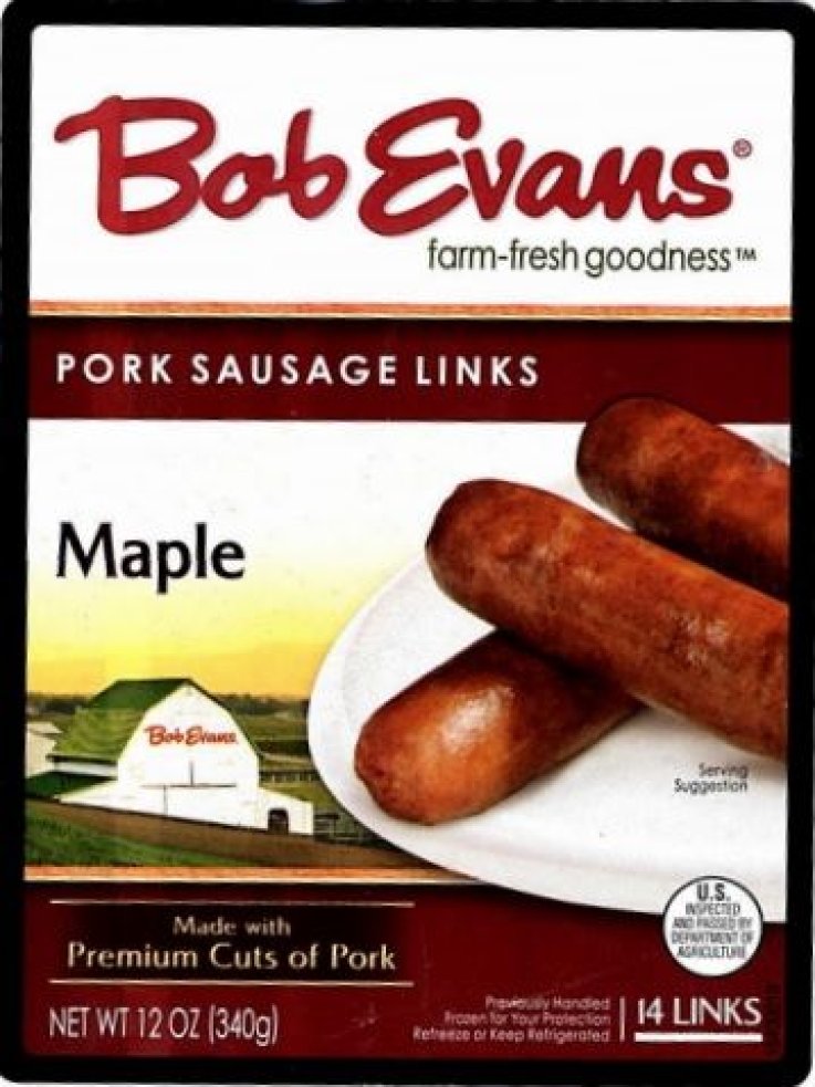 bob-evans-sausages bob-evans-sausages