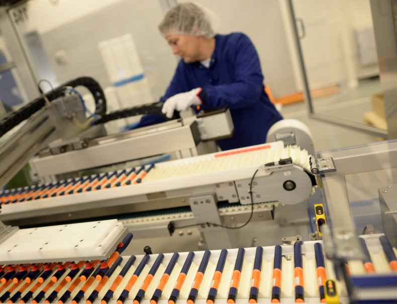 9_14_Insulin production 9_14_Insulin production