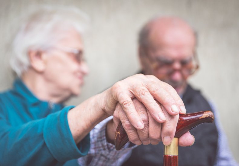 old-people-elderly-stock