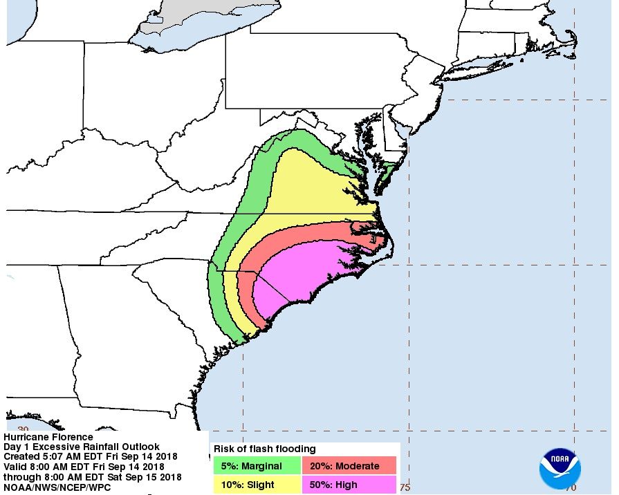 Flood Zone Map Of Virginia - United States Map