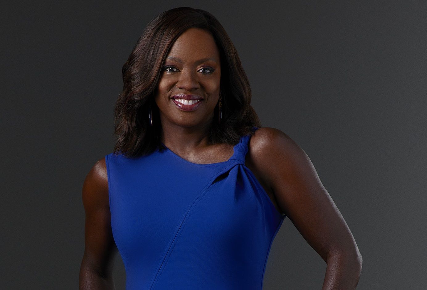 'How to Get Away With Murder' Season 5 Trailer: Will Someone Die at