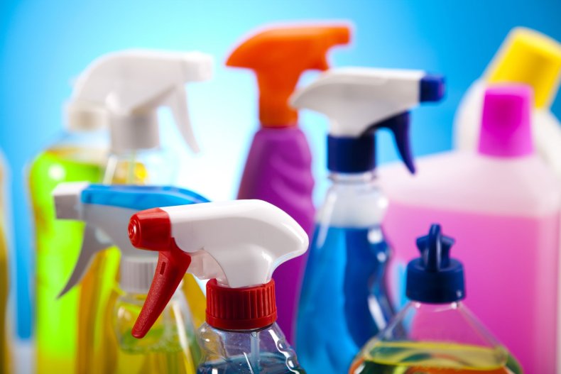 cleaning-products-stock