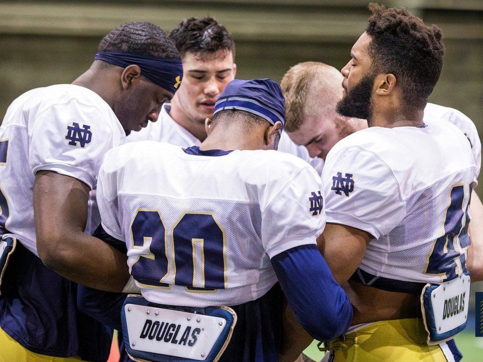 What Time Tv Channel Is Notre Dame Vs Vanderbilt Live Score