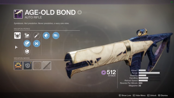 Destiny 2 Last Wish Raid Tips Minimum Power Level Possible Rewards Destiny 2 Last Wish Raid Tips Minimum Power Level Possible Rewards