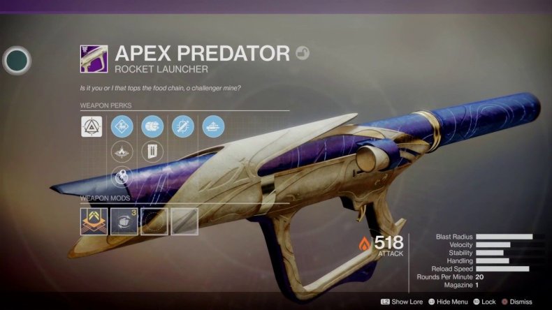 Destiny 2 Last Wish Raid Tips Minimum Power Level Possible Rewards Destiny 2 Last Wish Raid Tips Minimum Power Level Possible Rewards