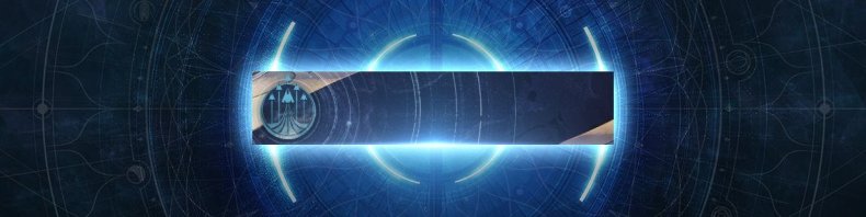Wish Ascend Emblem