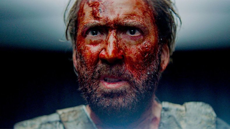 nicolas-cage-red-miller-mandy