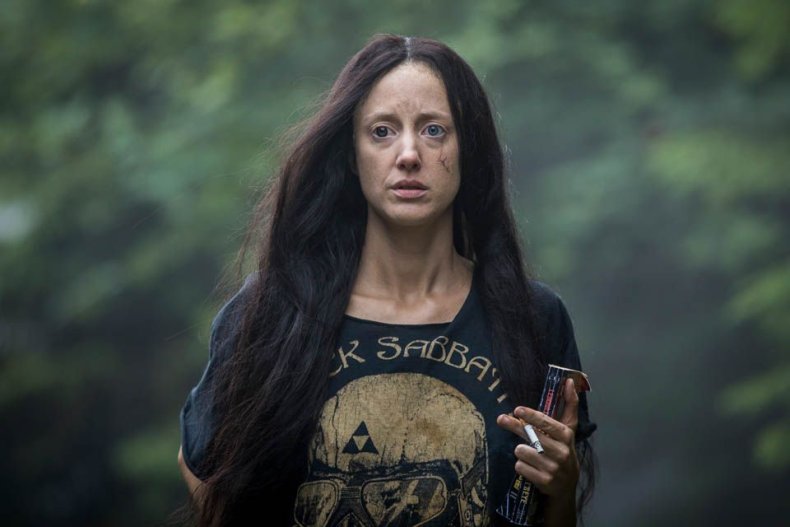 mandy-andrea-riseborough
