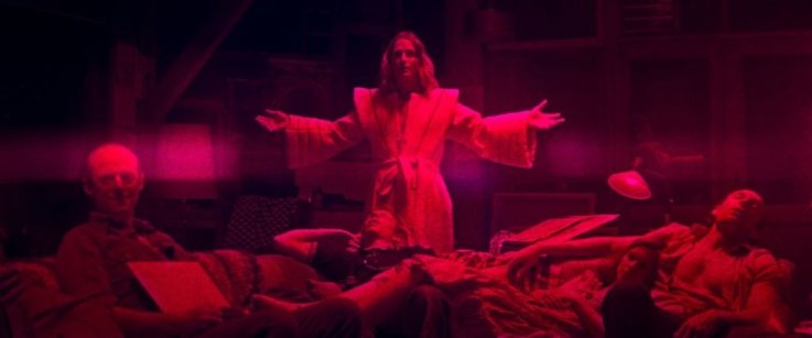 mandy-movie-review-the-cult-1024x426 mandy-movie-review-the-cult-1024x426