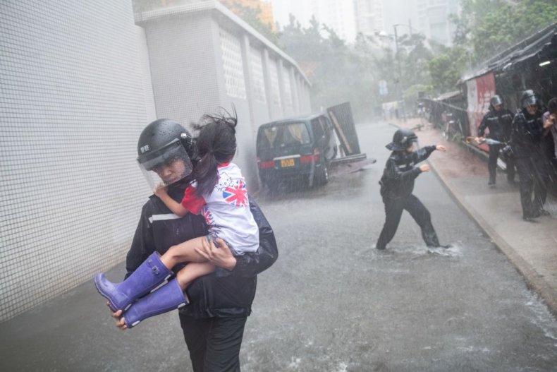 GettyImages-1034043610