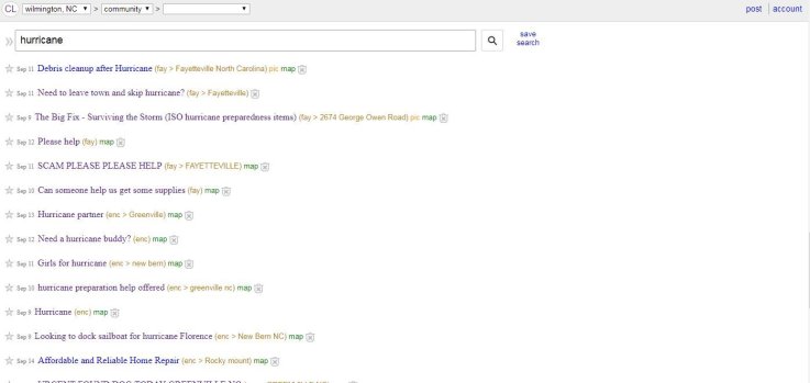 craigslist_florence_infiltrate craigslist_florence_infiltrate