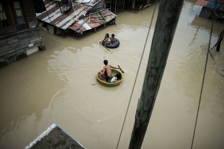 01 GettyImages-1034021192