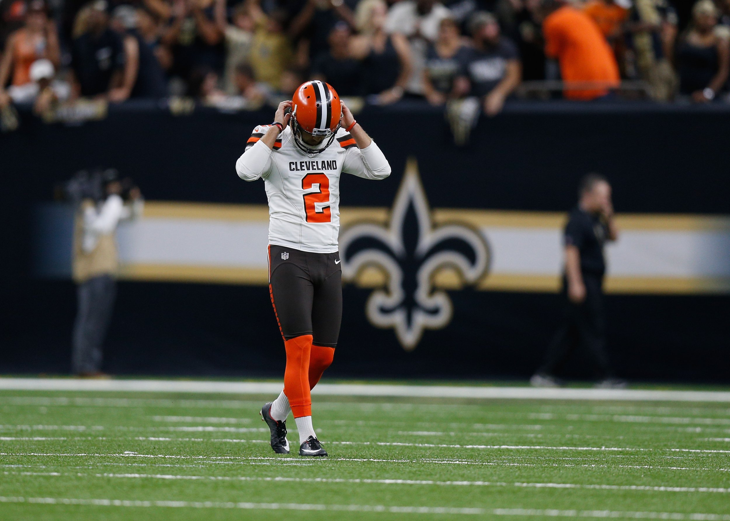 lebron browns jersey