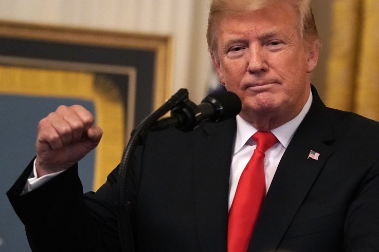 donald trump approval rating 2020 election donald trump approval rating 2020 election