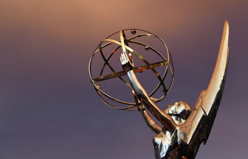 emmys emmys