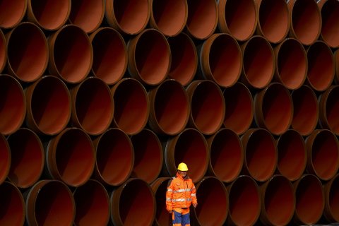PER_Germany Energy_02_863420174 PER_Germany Energy_02_863420174