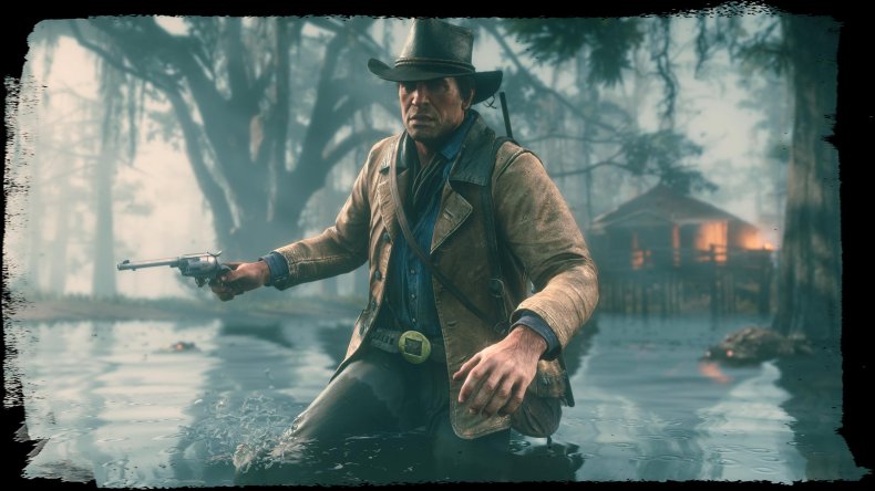 red-dead-redemption-2-lagras