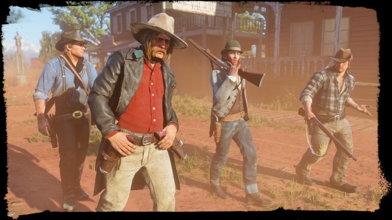 red-dead-redemption-2-rhodes