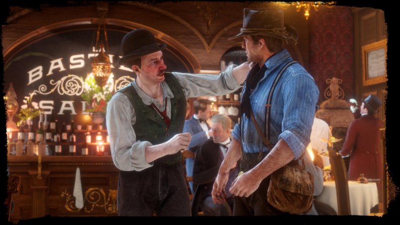 red-dead-redemption-2-saint-denis