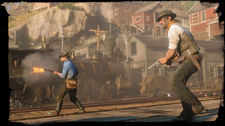 red-dead-redemption-2-annesburg