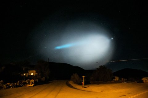 FE_UFO_02_496418484