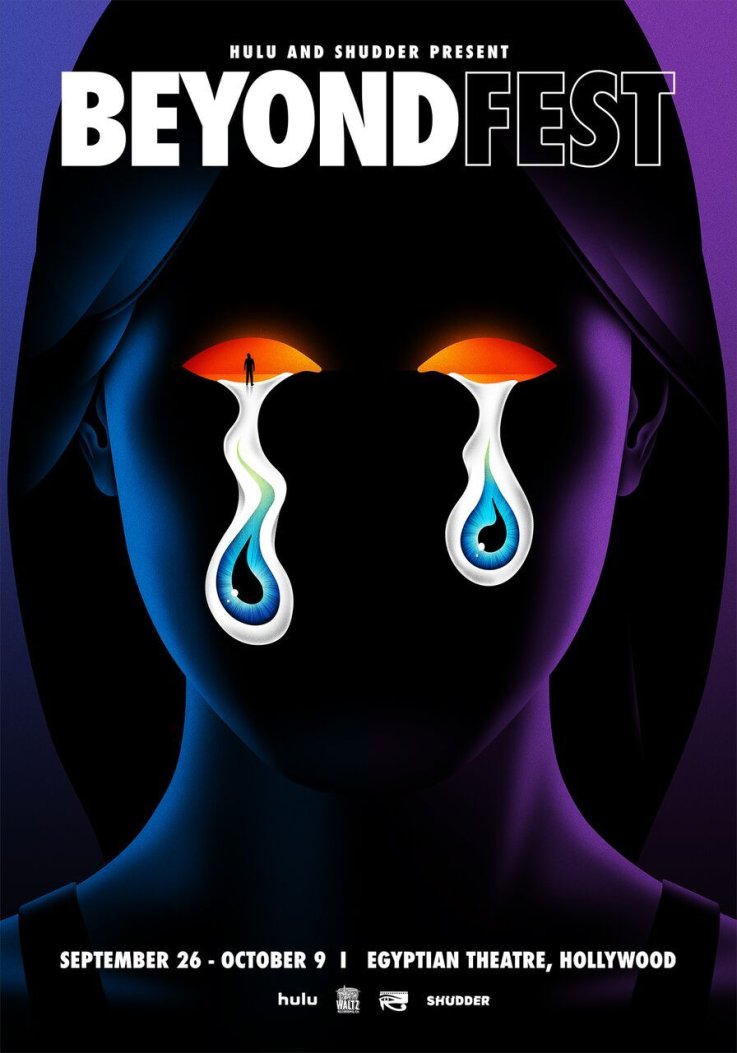 beyond-fest-schedule beyond-fest-schedule