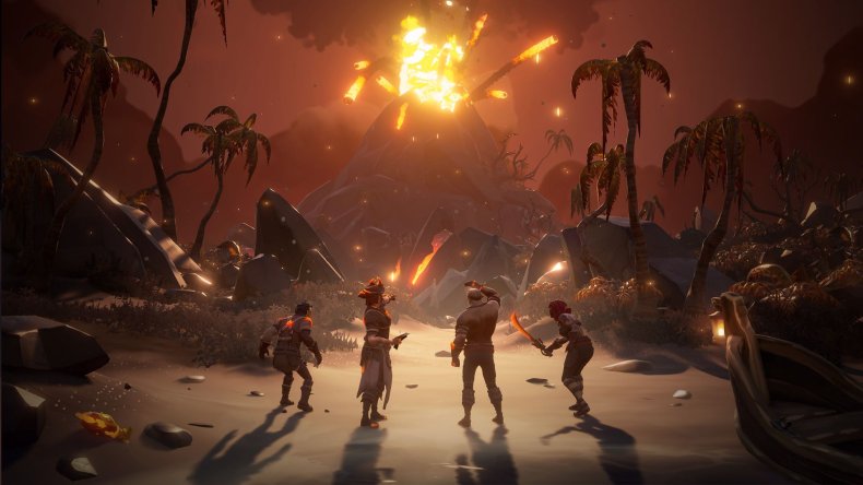 forsaken-shores-dlc-delayed