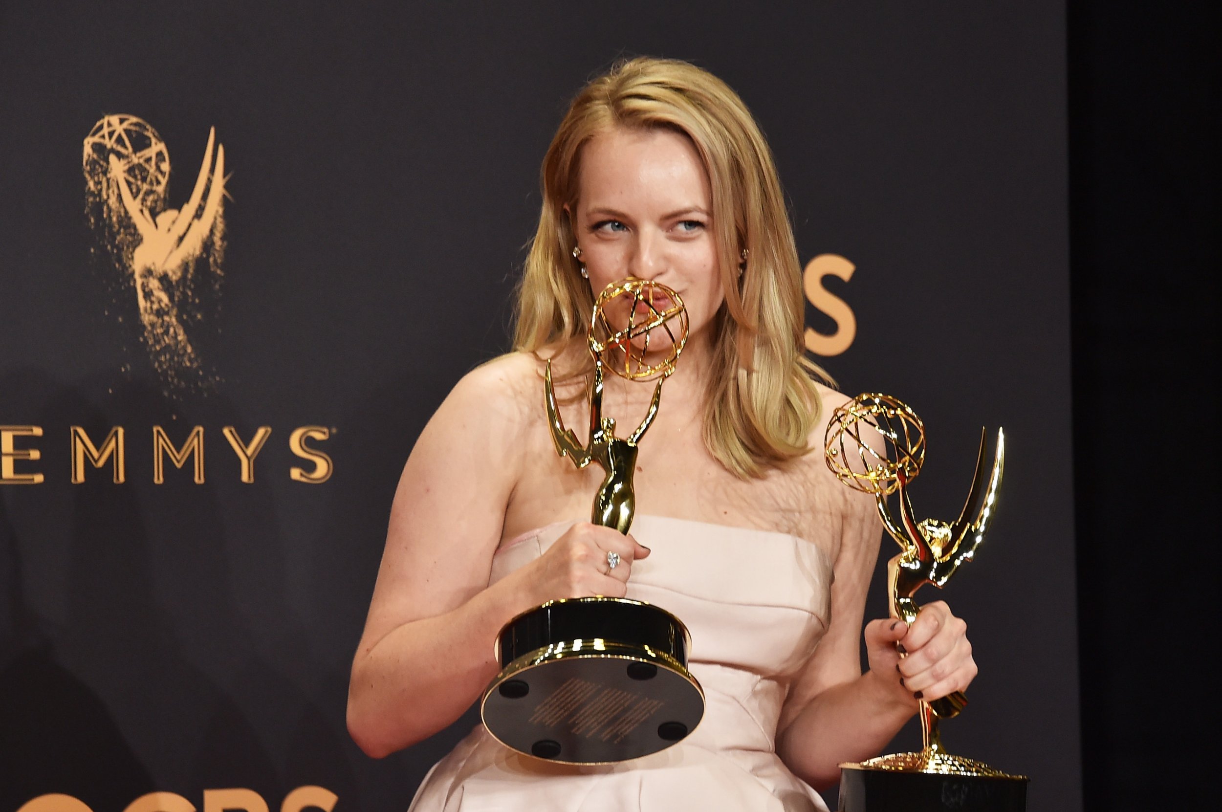 What Time, TV Channel Are the Emmys 2018? How to Watch, Stream Online