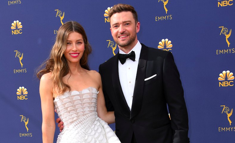 worst dressed emmys 2018