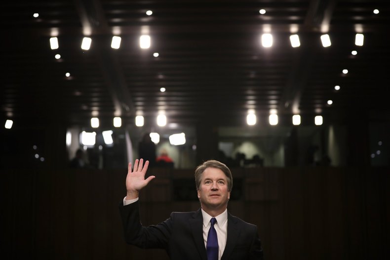 GettyImages-1026737458
