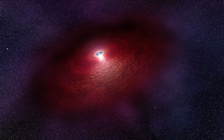 STSCI-H-p1843a-z-1000x625 STSCI-H-p1843a-z-1000x625