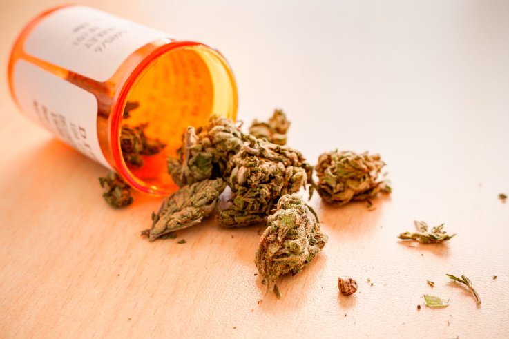 9_18_Medical Marijuana 9_18_Medical Marijuana