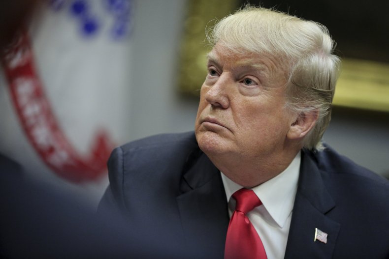 Donald Trump, midterms, Republicans, Democrats Donald Trump, midterms, Republicans, Democrats