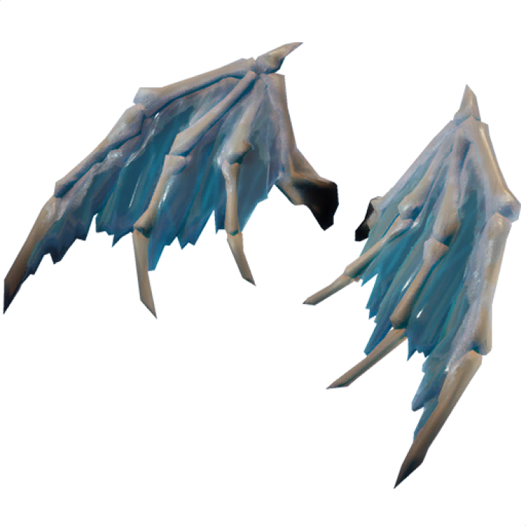 Valkyrie Wings epic games new fortnite leaks leaked skins patch notes 5.41 update Valkyrie Wings epic games new fortnite leaks leaked skins patch notes 5.41 update