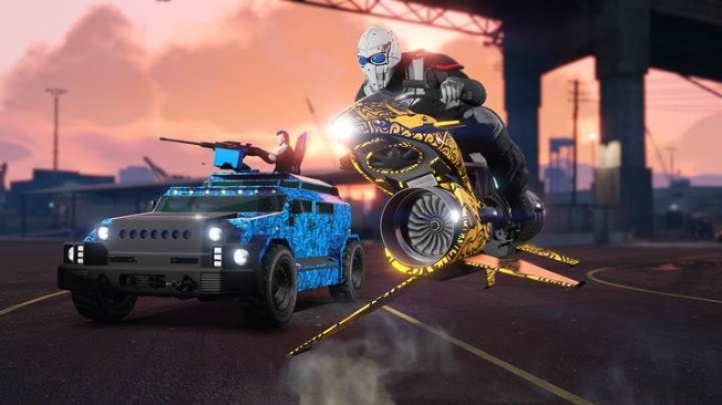 gta-online-santo-capra-coins-livery