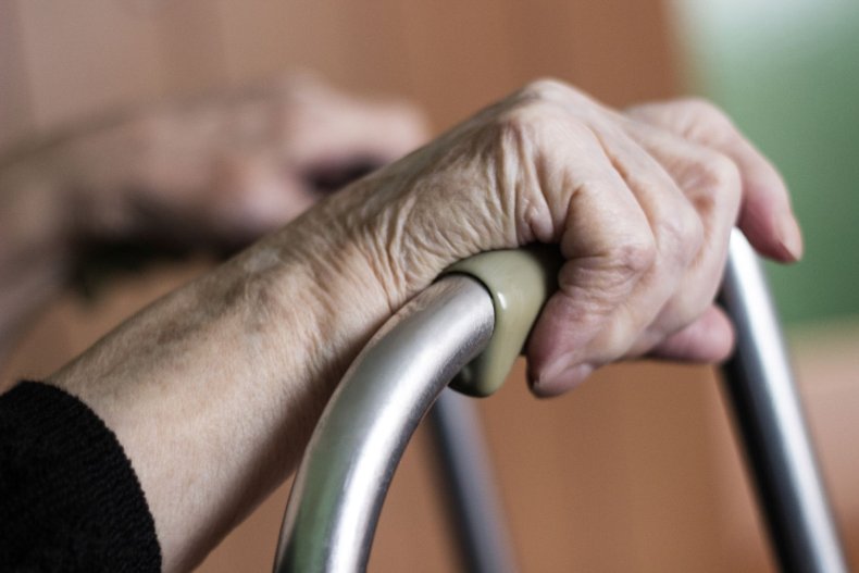 old-elderly-stock