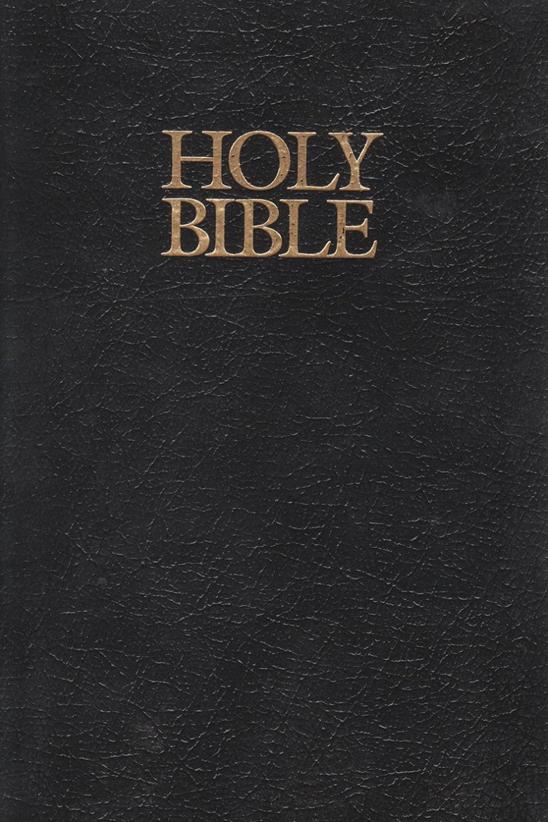 15 holy-bible-cover