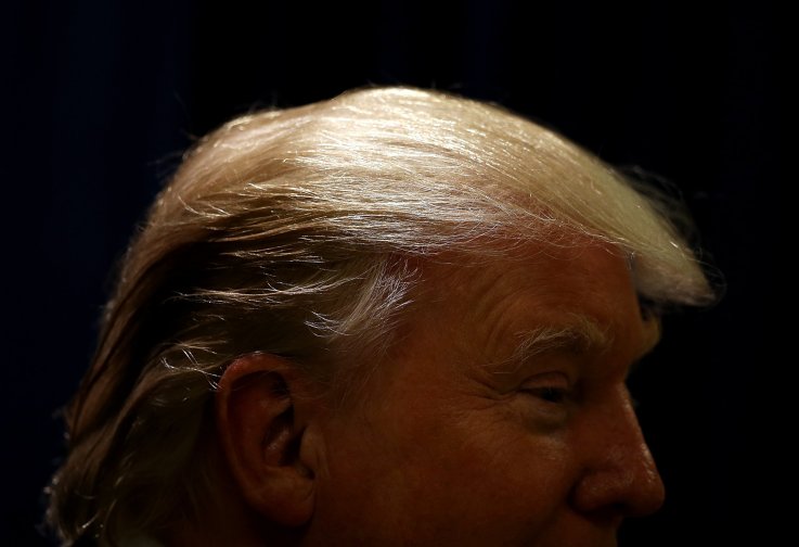 09_18_18_TrumpHair 09_18_18_TrumpHair