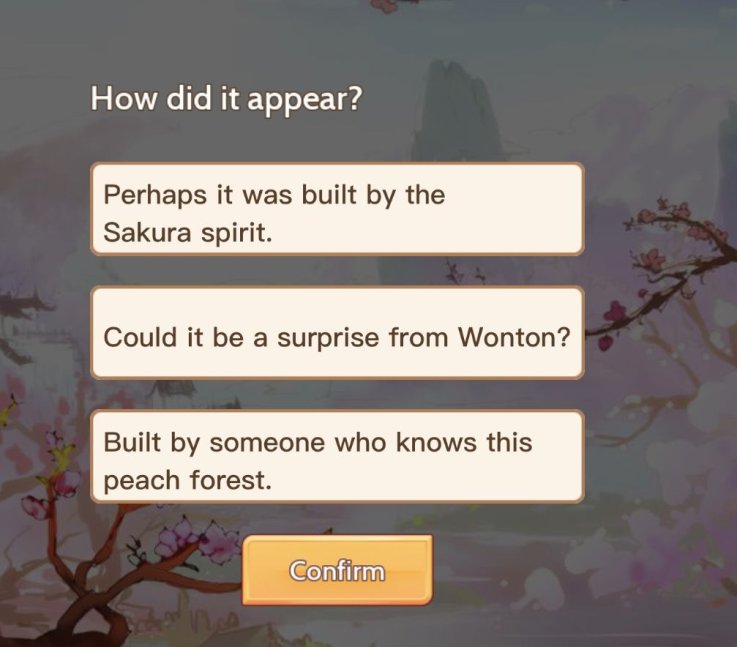 ‘Food Fantasy’ Event Guide: How To Get Sweet & Sour Fish, Tortoise Jelly Shards ‘Food Fantasy’ Event Guide: How To Get Sweet & Sour Fish, Tortoise Jelly Shards
